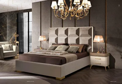 Immagine prodotto di Comodini Consolle per comodini Tavolino Consolle per comodini in legno Camera da letto