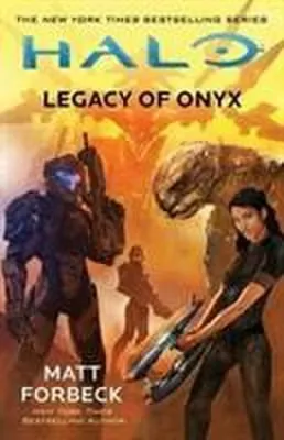 Produktbild von Halo