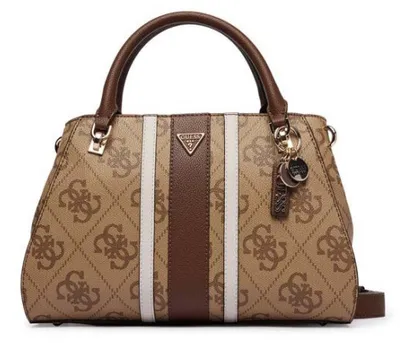 Productafbeelding van Noelle Ii Luxe Tas