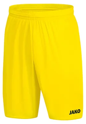 Image de Sporthose Manchester 2.0 JAKO
