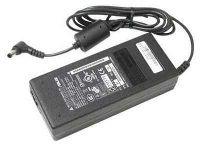 Immagine prodotto di Alimentatore ASUS 100-240 V AC