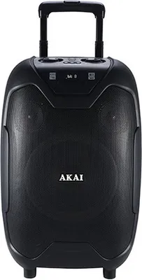 Obrázok produktu pre Akai ABTS-X10 PLUS