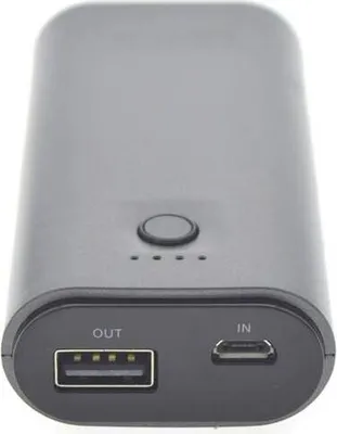 Image de Samsung Galaxy Note 3 Neo - N7505 - Adaptateur Sim