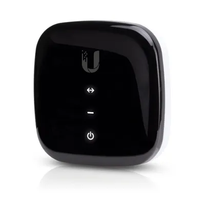 Immagine prodotto di Ubiquiti U Fiber ActiveEthernet Converter SFP-RJ45 1Gbps
