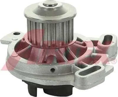 Produktbild von AIRTEX Kühlmittelpumpe Wasserpumpe für VW Transporter IV Bus (70B, 70C, 7DB, 7DK, 70J, 70K, 7DC, 7DJ) 1510