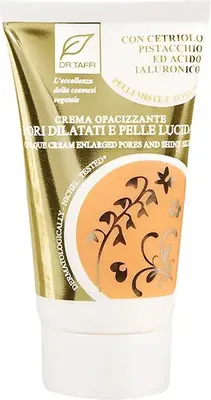 Obrázek produktu pro Matující krém 30 ml