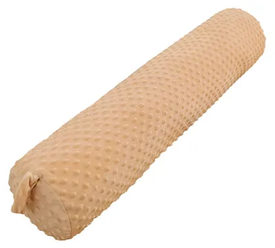 Image de Coussin de soutien pour la grossesse et la relaxation