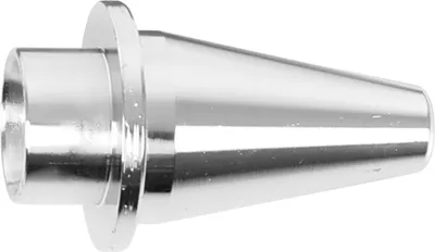 Image de BGS Buse de rechange 6 mm pour art. 8382 - 8382-1