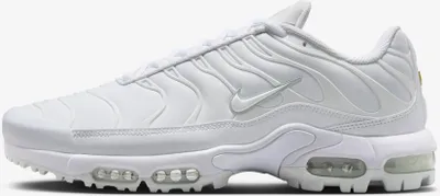 Obrázek produktu pro Boty Nike Air Max Plus G FZ4150100