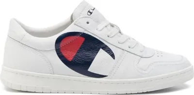 Produktbild von Champion Schuhe 919 Roch, S20894WW001
