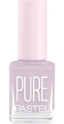 Immagine prodotto di Pastel Pure, Lacca per unghie, 609 13ml