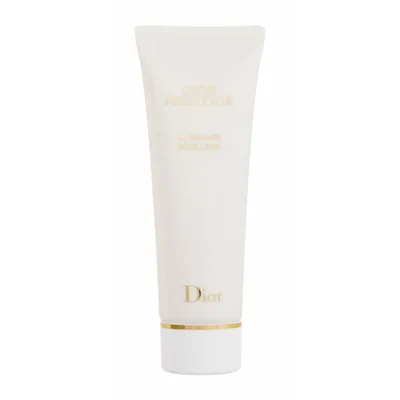 Immagine prodotto di Dior Prestige La Mousse Micellaire (120 g)