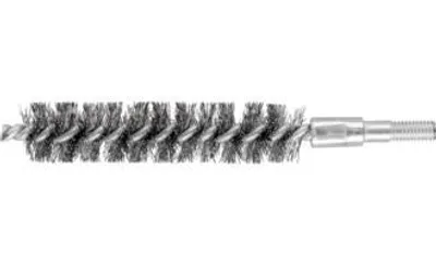 Immagine prodotto di PFERD TOOLS Spazzola interna IBU Ø16x80mm M6 filo di acciaio inox-Ø0,20