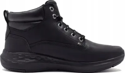 Obrázok produktu pre Skechers Obuv Parson Ederic, 205175BLK