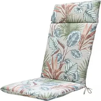 Produktbild von MADISON HOGEO269, Baumwolle, Polyester, 45%, 1200 mm, 500 mm, 50 mm, 1,1 kg