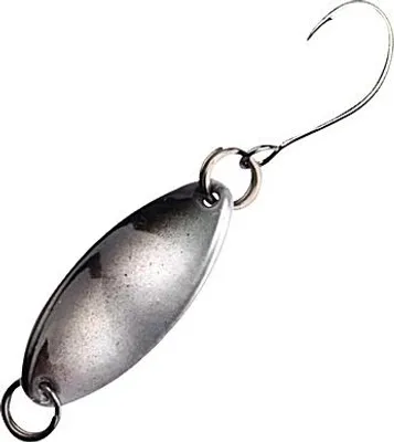 Produktbild von Spro Trout Master Incy Spin Spoon 1,8g Minnow