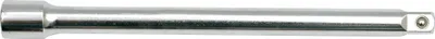 Zdjęcie produktu dla TOYA 53630, Stal, 1/2", 250 mm, 1 szt.