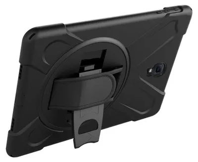 Produktbild von Eiger Peak 500m Case Galaxy Tab Active Pro10.1/4 Pro