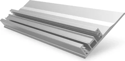 Produktbild von K2 SingleBoard 3S/4S 2.10m 2001972
