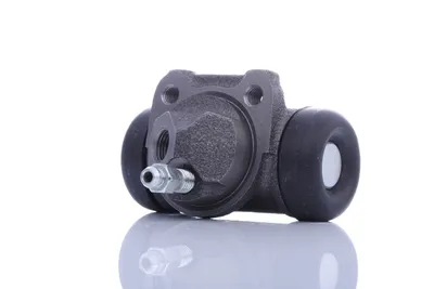 Produktbild von METELLI Radbremszylinder Trommelbremse für SMART FORTWO Coupe (451) 04-0787