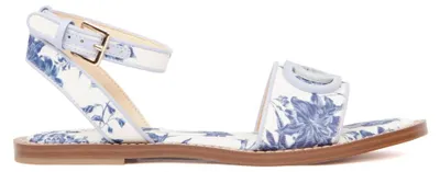 Produktbild von Ganika Guess