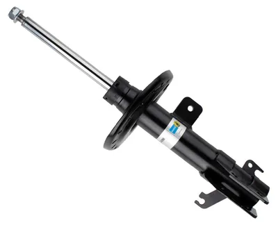 Produktbild von BILSTEIN Stoßdämpfer Vorne Rechts passend für PEUGEOT 208 II Schrägheck (UB, UP, UW, UJ) Federbein 22-314086