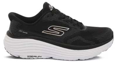 Produktbild von Schuhe Skechers Max Cushoning 129484BKW