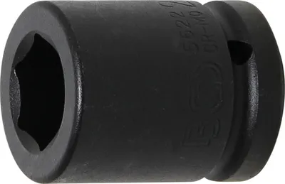 Image de BGS 5622 Douille de force, 22 mm, 20 (3/4)