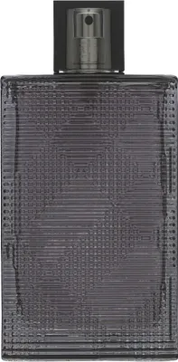Produktbild von Herrenparfüm Brit Rhythm Burberry EDT (90 ml) (90 ml)