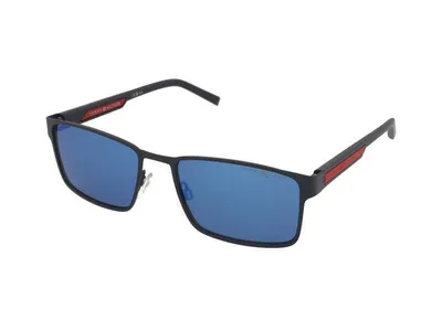 Produktbild von Tommy Hilfiger TH 2087/S FLL/VI