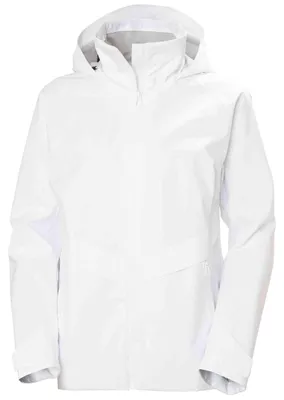 Produktbild von Jacke Helly Hansen 34478_001 für Herren