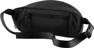 Image de Sacs Fjallraven Ulvö 23165550