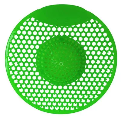 Obrázok produktu pre Vscent vonné sitko do pisoáru V933 - Ocean