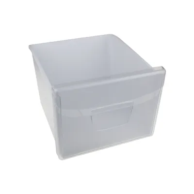 Zdjęcie produktu dla WHIRLPOOL - Kompletna taca na warzywa GW - C00506773