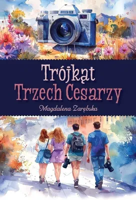 Image de Trójkąt Trzech Cesarzy