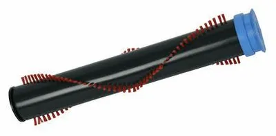Immagine prodotto di Rowenta rullo setole spazzola scopa aspirapolvere X-Pert 3.60 RH6921 RH6974 RH69
