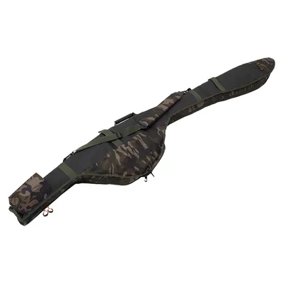 Zdjęcie produktu dla Pokrowiec Na 3 Wędki Prologic Avenger Multi 10 ft