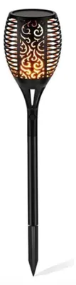 Zdjęcie produktu dla Lampa ogrodowa Myers Power MP4809 (1 szt.)