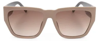 Produktbild von Marc Jacobs Sonnenbrille MARC 646/S 690 57 16 145