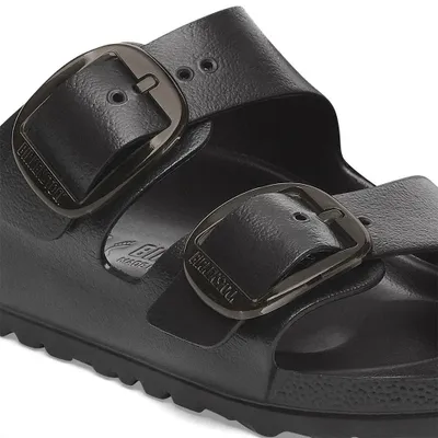 Zdjęcie produktu dla Birkenstock Arizona Big Buckle Eva Czarny