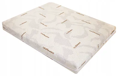 Obrázek produktu pro Potah matrace KASZMIR  70x200 prošívaný