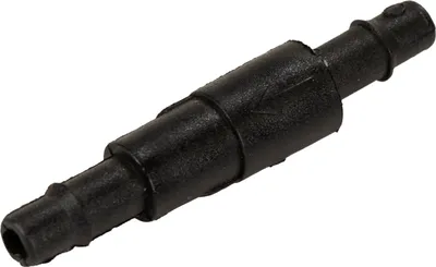 Produktbild von Verbinder mit Ventil Waschdüse 5 mm 5953867