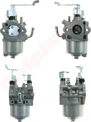 Produktbild von Vergaser Für Robin Ex30 ( 279-62364-20 )