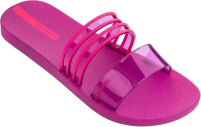 Zdjęcie produktu dla Ipanema Buty New Fem, 2630120197
