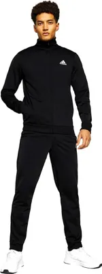 Produktbild von Trainingsanzug Adidas GK9656 für Herren