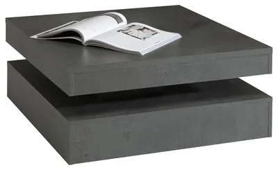 Produktbild von home24 Couchtisch