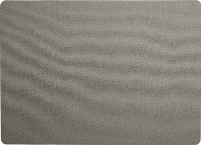 Zdjęcie produktu dla ASA Tischset, chia sisal optic placemats