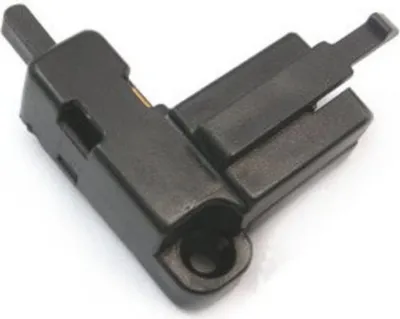 Produktbild von Kupplungsschalter JMP für Yamaha XJ S Diversion YZF-R3 TZR TRX F YZF R Thunder Cat SZR FZR Genesis MT-03 A N / 125 / 320 / 321 / 400 / 600 / 660 / 750