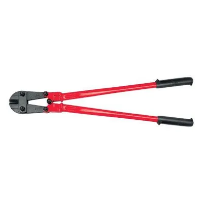 Obrázok produktu pre ZBIROVIA Pákové kliešte 270/930 mm