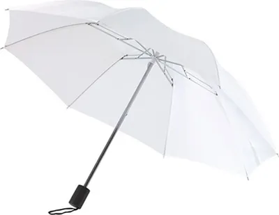 Image de L-merch Parapluie de poche